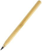 Infinite Bamboo Pencil