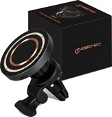 Ingenio Arc Car Charger