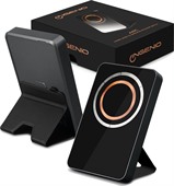 Ingenio Arc Wireless Power Bank