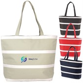 Insulated Bag Cooler