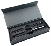 Interlink Pen Gift Set