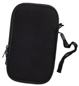 ITSecure Neoprene Phone Pouch