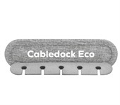 Jabbar Eco Cable Organiser