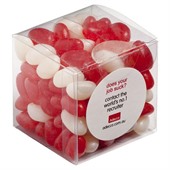 Jelly Beans Cube 110g