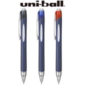 Jetstream Fine Retractable Rollerball Pen