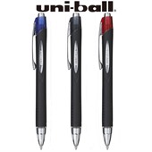 Jetstream Medium Retractable Rollerball Pen