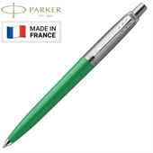Jotter Original Green Ball Pen
