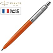 Jotter Original Orange Ball Pen