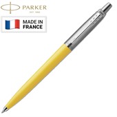 Jotter Original Yellow Ball Pen
