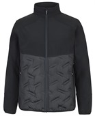 Kalle Hybrid Jacket