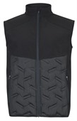 Kalle Hybrid Vest