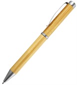 Kana Bamboo Prestige Pen