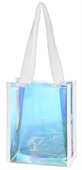 Karina Mini Hologram Bag
