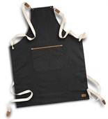 Keepsake Canvas Apron