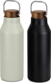 Keepsake Eco Vacuum Drink Bottle