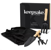 Keepsake Gardeners Kit