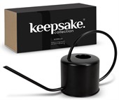 Keepsake Long Spout Watering Can