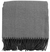 Keepsake Throw Blanket