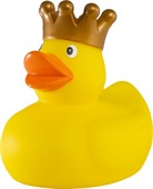 King Duck