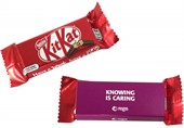 KitKat 17g
