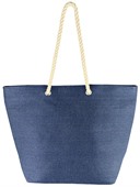 Kobe Kraft Paper Bag
