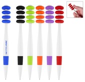 Kyoto rABS Fidget Pen