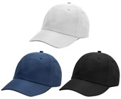 Lakeside rPET Cap