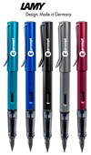 LAMY AL-STAR Fountain Pen