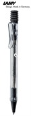LAMY Vista Pen