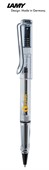LAMY Vista Rollerball