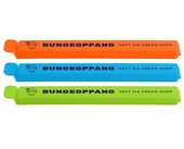 Large Bag Seal Clip