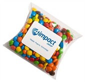 Large M&M's Pillow Pack