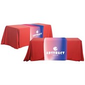 Large Table Runner