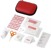 Lattanzi First Aid Kit