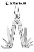 Leatherman® Bond