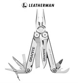 Leatherman® Curl