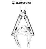 Leatherman® Free™ P2