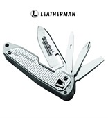 Leatherman® Free™ T2