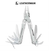 Leatherman® Knifeless Rebar