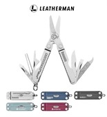 Leatherman® Micra®