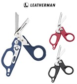 Leatherman® Raptor Response