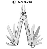 Leatherman® Rebar