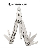 Leatherman® Rev