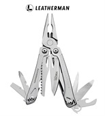 Leatherman® Sidekick