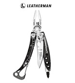 Leatherman® Skeletool Cx