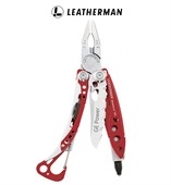 Leatherman® Skeletool Rx