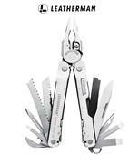 Leatherman® Supertool 300