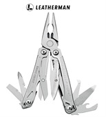 Leatherman® Wingman