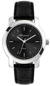 Liam Mens Watch