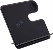 Lift 15W 3n1 Charge Stand